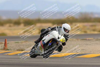 media/Jan-15-2023-SoCal Trackdays (Sun) [[c1237a034a]]/Turn 15 (1pm)/